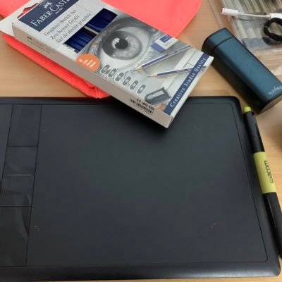 GDzyner's profile picture. UI/UX,Graphic Designer,Interaction Designer,Visual Designer.