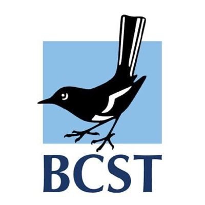 สมาคมอนุรักษ์นกและธรรมชาติแห่งประเทศไทย | BirdLife International partner in Thailand | https://t.co/7HvSuti3sz