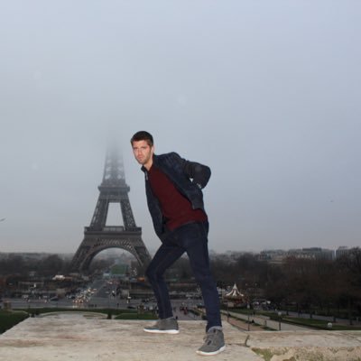 kmcguire14's profile picture. Rule number 76: no excuses, play like a champion. First chair alto saxophone, 6th grade