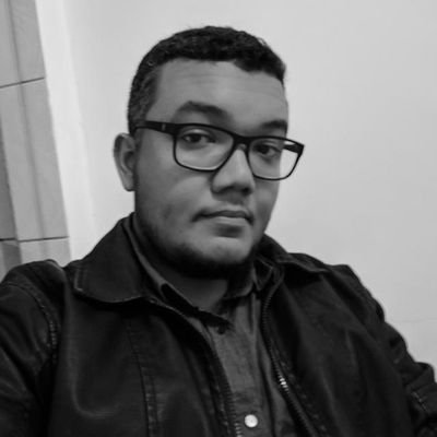 FullStack Developer, using Twitter as a Developer Journey Diary.