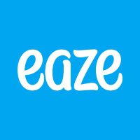 Eaze(@eaze) 's Twitter Profile Photo