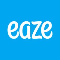 Eaze (@eaze) 's Twitter Profile