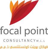 Focal Point Consultancy W.L.L. presents investors with professional, convenient and complete one stop business solution facilities in the process of setting and