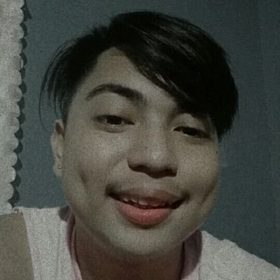 andreibagtass's profile picture. takla kupa ne,