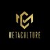 MetacultureVR (@MetacultureVR) Twitter profile photo