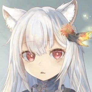 なごりびさんのプロフィール画像