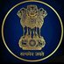patel&patel (@patelkaranr2) Twitter profile photo patel&patel (@patelkaranr2) Twitter profile photo