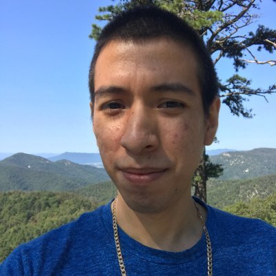 Raphael_TheBoss's profile picture. Miami Dade College Graduate: AA in Information Computer System/ Motivated by Technology/ 🎮 Gamer