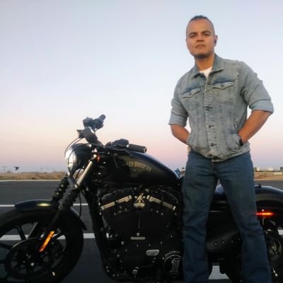 VyctorVelazquez's profile picture. Looking for adventure and whatever comes my way like a true nature's child I was born to be wild