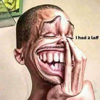 Sio Mimi😂😂🤸♂️ (@mcalfins) 's Twitter Profile