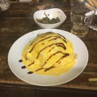 MATSUI TAIZO（zou san） (@matsuitaizo) Twitter profile photo