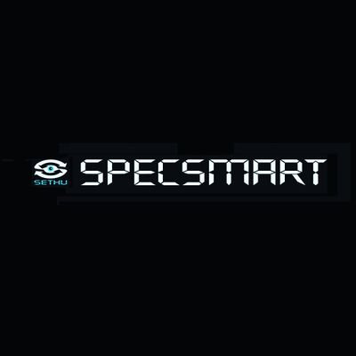 specsmart2018 Profile Picture