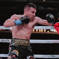 Ronny Rios (@ronnyrios64) 's Twitter Profile Photo Ronny Rios (@ronnyrios64) 's Twitter Profile Photo