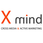 X mind ist ein individueller, flexibler und vor allem kreativer Problemlöser, für alle KMUs im Bereich Werbung und Kommunikation.