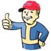 Lawrence Poslaiko- America First! (@reallposlaiko) Twitter profile photo Lawrence Poslaiko- America First! (@reallposlaiko) Twitter profile photo