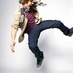 Ju$tinBieberHeart$; (@swaggermaniacx) Twitter profile photo