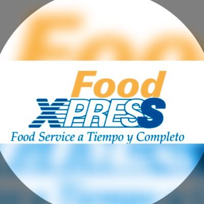 Comercializadora FoodXpress