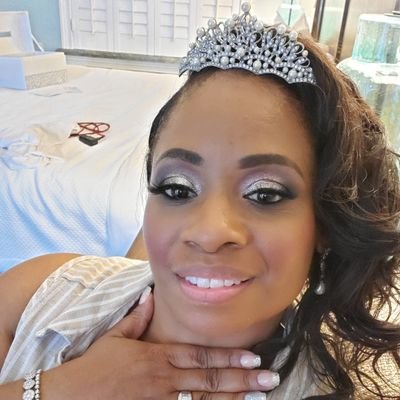 AdhLady's profile picture. Proud mom & wife who has a passion for fairness & truth & despises hypocrites.