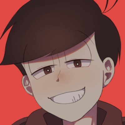 🔥 Akiimatsu 🔥さんのプロフィール画像