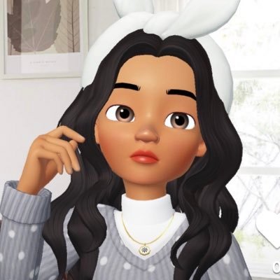 gabroninoblith's profile picture. 