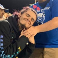Curly Curls (@nicholas_curls) 's Twitter Profile