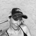 Ida Gray - @IdaGray84438573 - Twitter