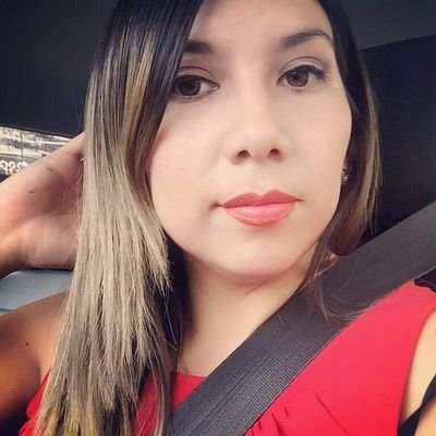 “Una mujer segura de sí misma, es una mujer poderosa.”