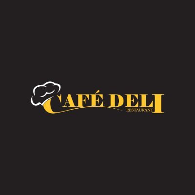 CafeDeliRestaurant