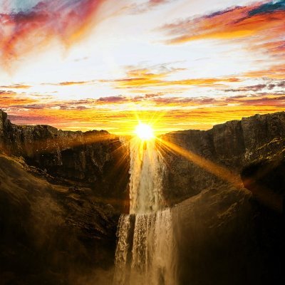 Bkn50811386's profile picture. #RAS ASPIRANT 2018