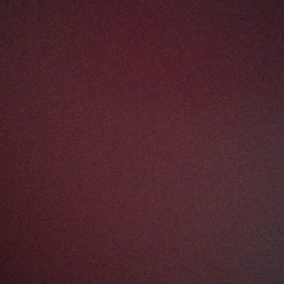 fabregas_matias's profile picture. 