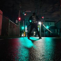 野間 真翔 Noma Manato (@manato12101) 's Twitter Profile
