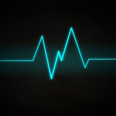 TheBestPulse's profile picture. 