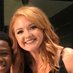 Melissa Godsey (@mrsgodseyrms) Twitter profile photo Melissa Godsey (@mrsgodseyrms) Twitter profile photo