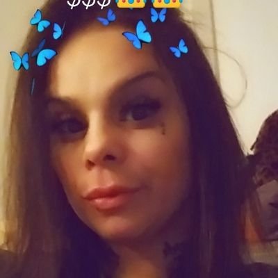 SoylaHermosa's profile picture. ♐ Sagittarius=Exciting,Blunt,viscous, Spontaneous,Loving,willing,GodFearing❤👑A QUEEN👑❤🤑🤑🤑🤑