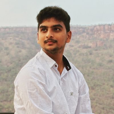 #IIITian (Dr.APJ Abdul Kalam IIIT Ongole)| Thala Ajith follower | Loves Photography 📸 😌😌 | #NoMeansNo