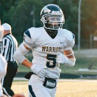 Josh Sherwood (@jsherwood30) 's Twitter Profile