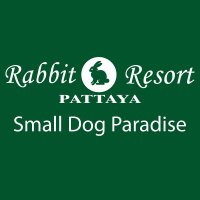 Rabbit Resort Pattaya(@ResortRabbit) 's Twitter Profile Photo