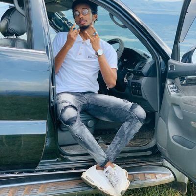 Mrkhan69774810's profile picture. Trust the process