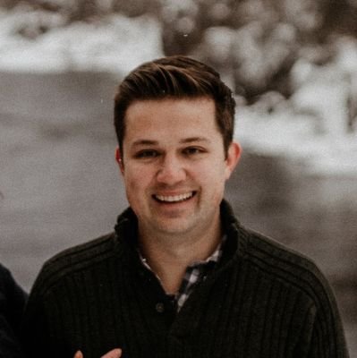 kschlinz's profile picture. Soccer, camp, soccer - in that order