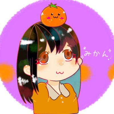 愛玩動物看護師🐕🐈4大卒。#第一回愛玩動物看護師国家試験 🌟合格🌟毎日色々な症例や飼い主さんとの会話で気付かされ分からないことを問う日々。自分らしく頑張るを心がけて。先生達色々な人のつぶやきが密かな楽しみでもある。名探偵コナン 哀ちゃん推し。 #愛玩動物看護師国家試験 #過敏性腸症候群 #機能性ディスペプシア