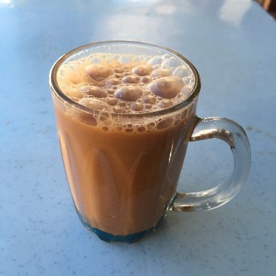 aufhebungbaby's profile picture. noun noun verb