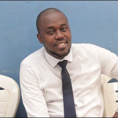 loveplexus1's profile picture. Living life...living smart!