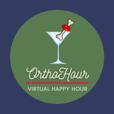 OrthoHour Podcast