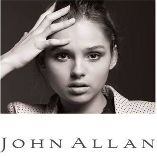 JohnAllanStudio's profile picture. Commercial fashion and beauty photographer - Los Angeles, CA.