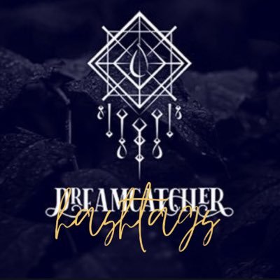 Hello! This is dedicated to @hf_dreamcatcher! We will be organizing official hashtags for upcoming events. Click 🔔 to be updated in our posts! ❤️