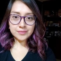 Eliud Hernández (@eliudpluma) 's Twitter Profile