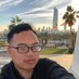Jason xia (@theredshirt44) Twitter profile photo Jason xia (@theredshirt44) Twitter profile photo