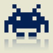 proGAMERSes's profile picture. Pagina dedicada a la informacion diaria relacionada con los juegos de PC.
Noticias, analisis, avances, guias, reviews, previews.