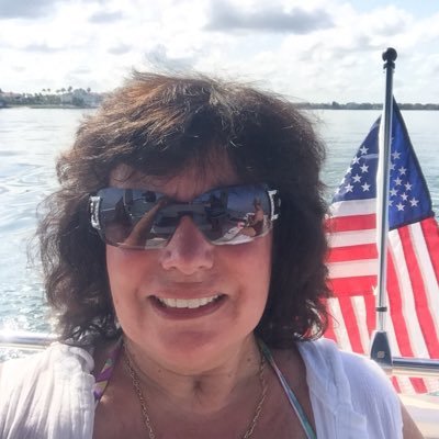 Just a New York girl living in a Florida world. Avid Nascar, Alex Bowman & JR Motorsports fan. Miami Dolphins 🐬 & Yankees Fan 🇺🇸🇺🇸Trump2024🇺🇸🇺🇸