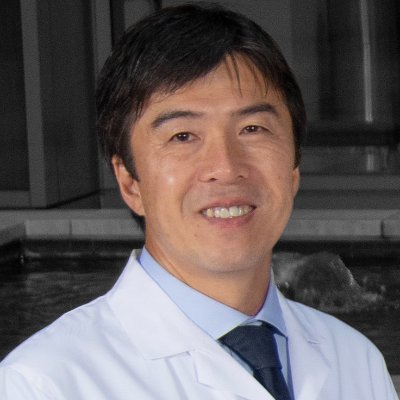 Satoshi Tateshima, MD, DMSc Profile
